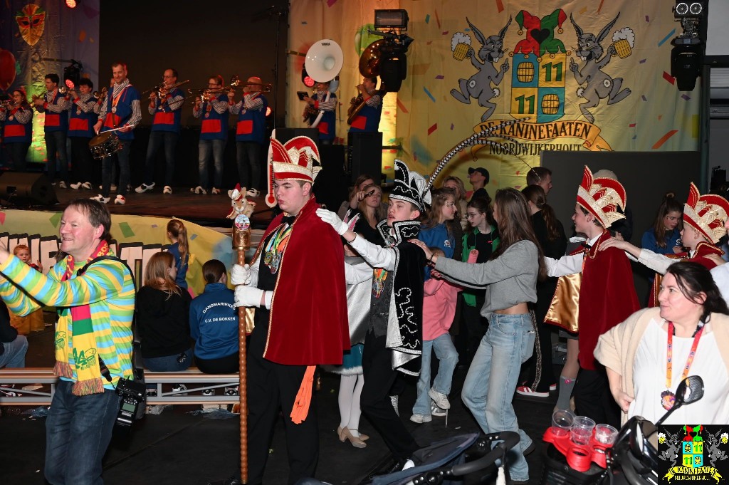 ../Images/Dansmariekefestival 2025 348.jpg
